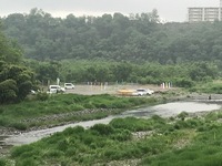 秩父フライフィールド 釣果