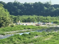 秩父フライフィールド 釣果