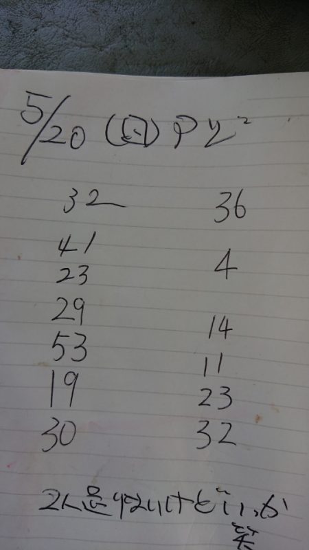 金沢八景鴨下丸 釣果