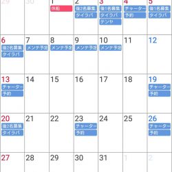 遊漁船 家入 釣果