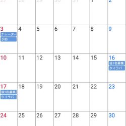 遊漁船 家入 釣果