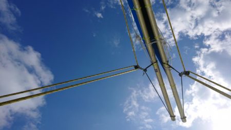 金沢八景鴨下丸 釣果