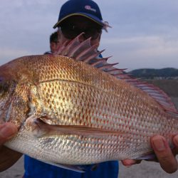 第三共栄丸 釣果