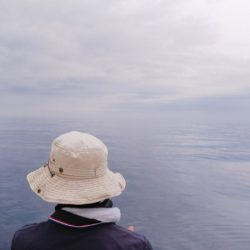 第二龍勢丸 釣果