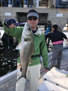 ＮＡＧＡＳＨＩＭA ＭＡＲＵ（永島丸） 釣…