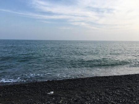 すごいファイト！