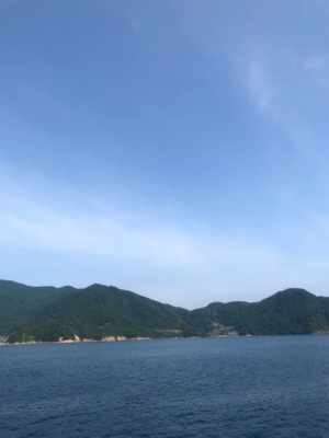 ライトワインド