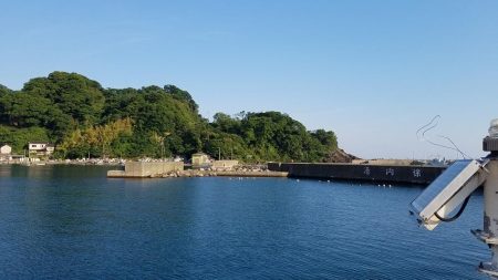 久しぶりの爆釣