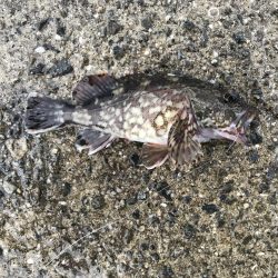 出勤前に。 part 7