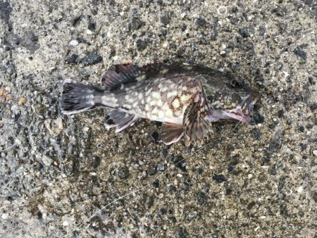 出勤前に。 part 7