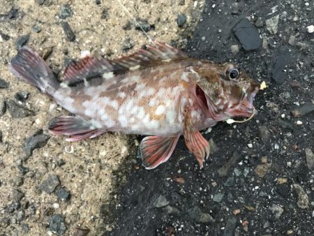 出勤前に。 part 5