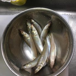 大神子でキス2桁