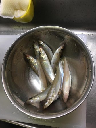 大神子でキス2桁