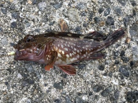 出勤前に。  part 8