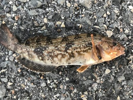 出勤前に。part4