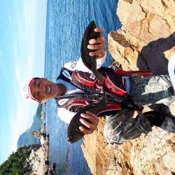 仲間内のゆかいな大会