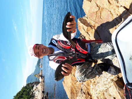 仲間内のゆかいな大会