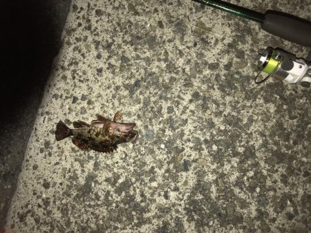 出勤前に。part 3