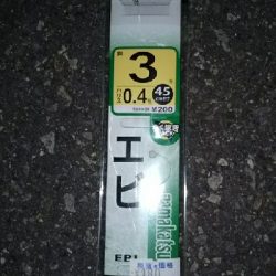 サイズが小さい…