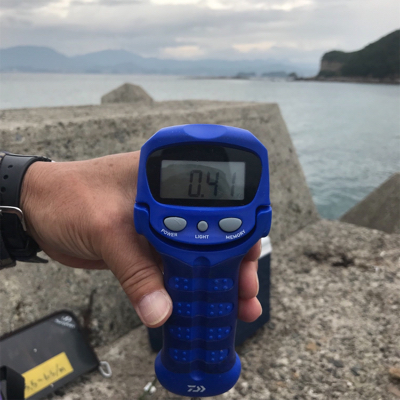 サミット反省会