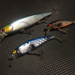 食い上げバイト!