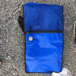 自己記録更新 １０UP