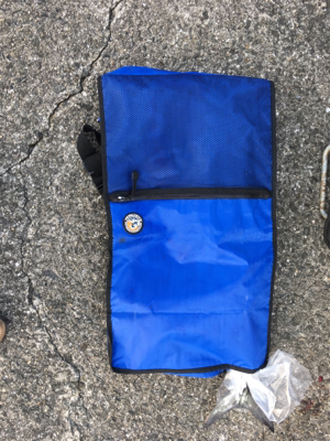 自己記録更新 １０UP