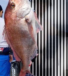 ディープタイラバ