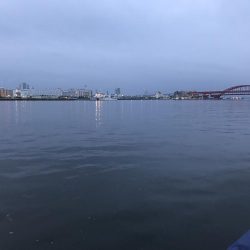 出勤前に。  part 8