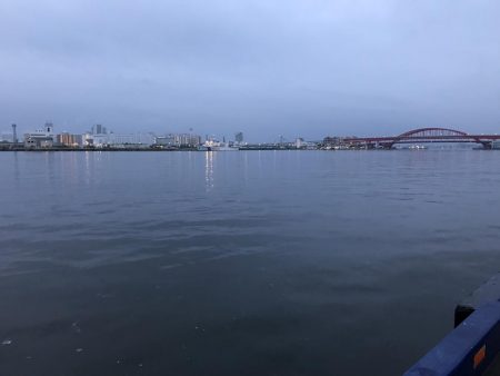 出勤前に。  part 8