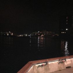 淡路島観光ホテルに宿泊