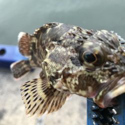 出勤前に。 part 7