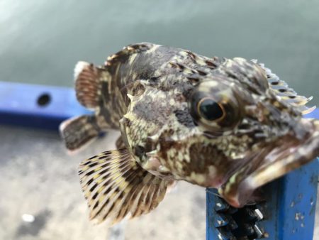 出勤前に。 part 7