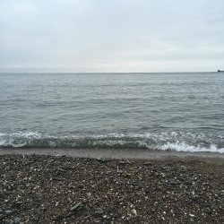 大神子でキス2桁