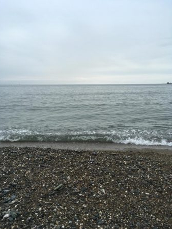 大神子でキス2桁