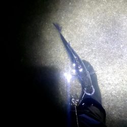 いい流れ、いいポイントで