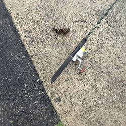 出勤前に。 part 5