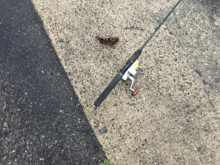 出勤前に。 part 5