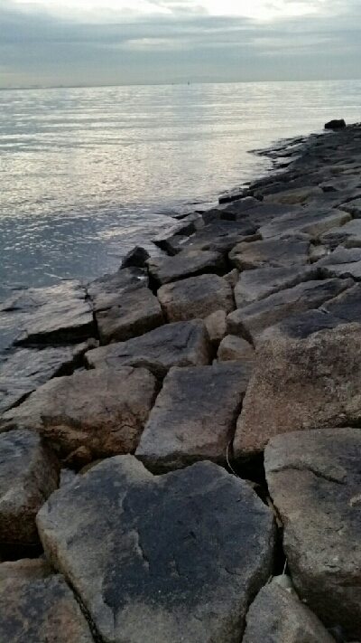 シーズン終了前に