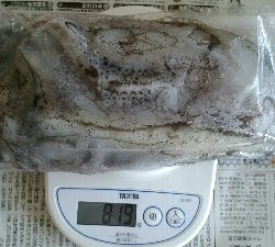 ジアイ短っ、、、