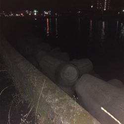 オクトパッシング