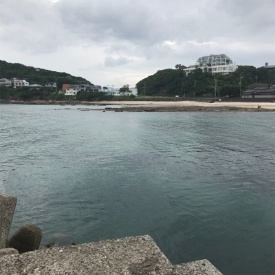 サミット反省会