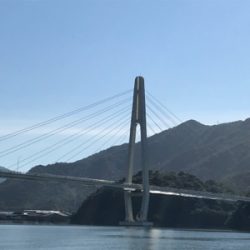 細いんですが…