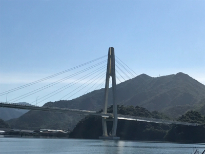 細いんですが…