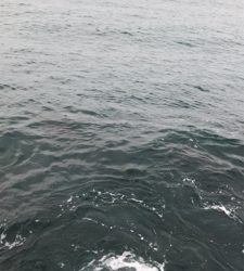 24時間アジング