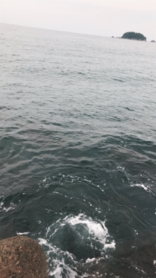 24時間アジング