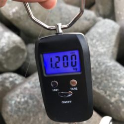 ターゲット違い