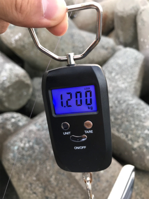 ターゲット違い