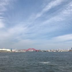 太陽に吠えろ、ザ、デイシーバス