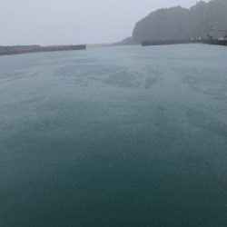 休み１日釣り三昧